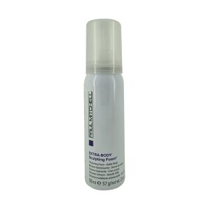 Paul Mitchell Extra-Body Sculpting Foam 59 Ml