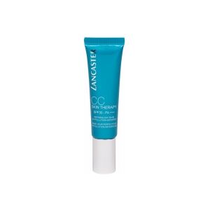 Lancaster Skin Therapy Cc Cream Spf30 30 Ml