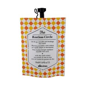 Davines The Restless Circle Mask 50ml