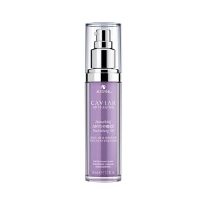 Alterna Caviar Anti-Aging Anti-Frizz Nourishing Oil 50 Ml