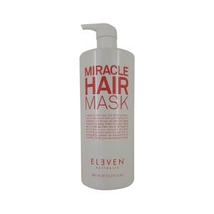 Eleven Australia Miracle Hair Mask 960 Ml