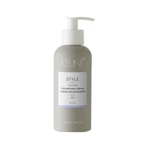 Keune Style Thickening Cream 200 Ml