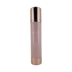 Roze Avenue Luxury Restore Creamy-Oil Leave In Treatment 120 Ml