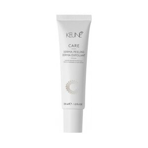 Keune Care Derma Peeling Derma Exfoliant 35 Ml