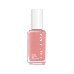 Essie Expressie 10 Second Hand, First Love 10 Ml