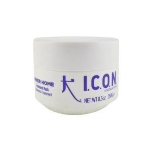 I.C.O.N. Inner Home Hydration Treatment Mask 250 Ml