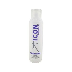 I.C.O.N. Inner Home Hydration Treatment 100 Ml