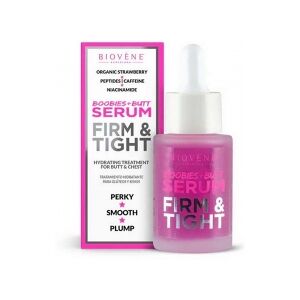 Biovène Serum Firm & Tight 30 Ml