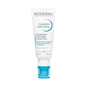 Bioderma Hydrabio Gel-Creme 40 Ml