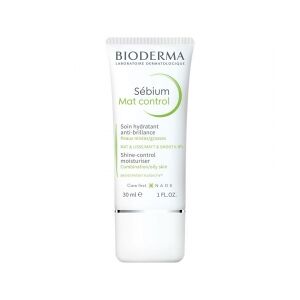 Bioderma Sebium Mat Control 30 Ml