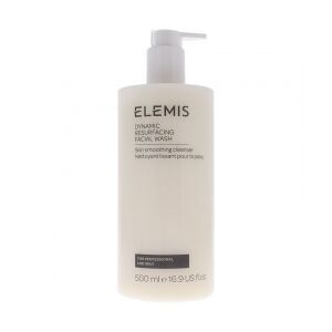 Elemis Dynamic Resurfacing Facial Wash 500 Ml