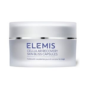 Elemis Cellular Recovery Skin Bliss Capsules 60 Stk