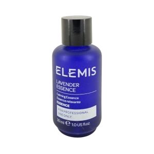 Elemis Lavender Essence 30 Ml