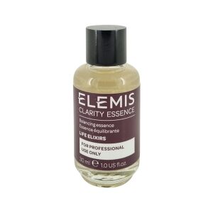 Elemis Clarity Essence 30 Ml