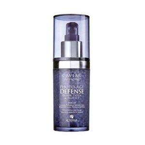 Alterna Caviar Anti-Aging Photo-Age Defense 60ml