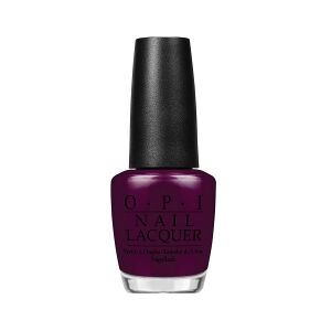 O • P • I Opi Rich And Brazilian Hr H06 15ml