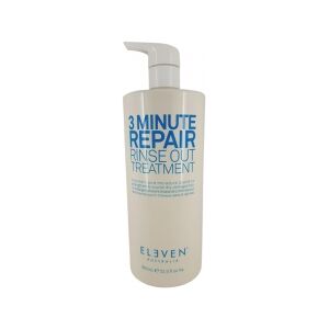 Eleven Australia 3 Minute Repair Rinse Out Treatment 960 Ml