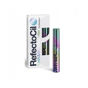 Refectocil Lash And Brow Booster