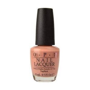 O • P • I Opi I'Ll Have A Gin And Tectonic Nl I61 15 Ml