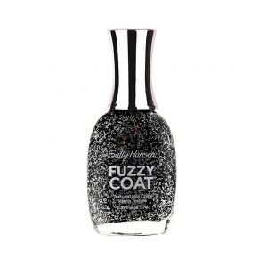 Sally Hansen Fuzzy Coat 800 Tweedy 9,17 Ml