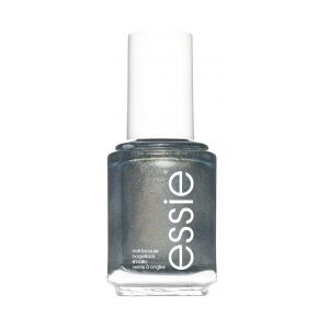 Essie 618 Reign Check 13,5 Ml