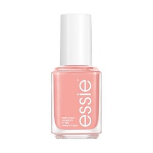 Essie 834 Spring Awakening 13,5 Ml