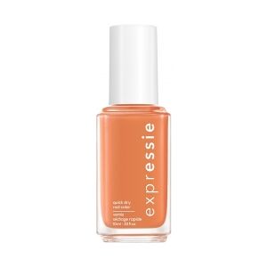 Essie Expressie 150 Strong At 1% 10 Ml