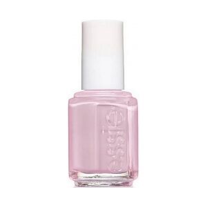 Essie 740 French Affair 13,5 Ml