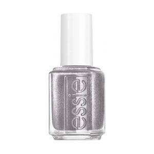 Essie 610 Gadget-Free 13,5ml