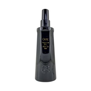 Oribe Foundation Mist 200ml