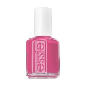 Essie 26 Status Symbol 13,5ml