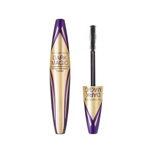 Max Factor Mascara Dark Magic 001 Black