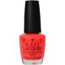 O • P • I Opi No Doubt About It Nl Bc2 15 Ml