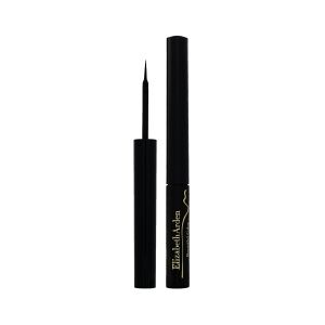 Elizabeth Arden Beautiful Color Liquid Eye Liner 01 Dark Valentine 1,7 Ml