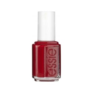 Essie 55 A List 13.5 Ml