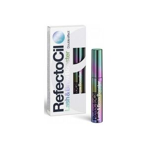 Refectocil Lash And Brow Booster