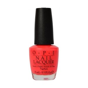 O • P • I Opi No Doubt About It Nl Bc2 15 Ml