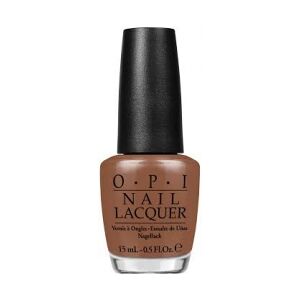 O • P • I Opi Ice-Bergers And Fries Nl N40 15 Ml