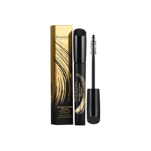 Elizabeth Arden Mascara Standing Ovation 02 Brown 8,2 Ml