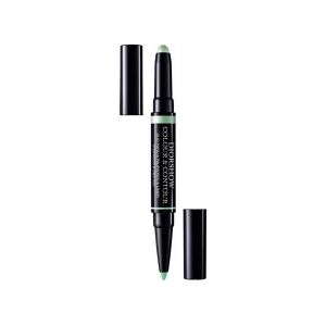 Christian Dior Øjenskygge & Eyeliner Diorshow Colour & Contour Wp 457 Water Lily 0,8g