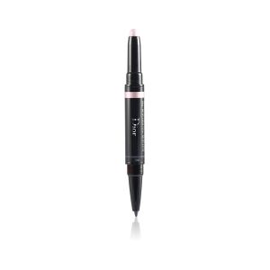 Christian Dior Øjenskygge & Eyeliner Diorshow Colour & Contour Wp 957 Hortensia 0,8g