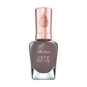 Sally Hansen Color Therapy 141 Slate Escape 14,7 Ml