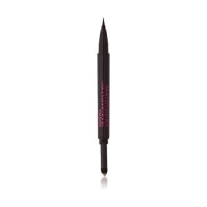 Lancôme Smokey Eye Duo Pen 01 Lilas Nude 1,4 Ml