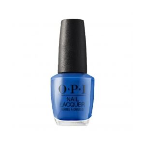 O • P • I Opi Tile Art To Warm Your Heart Nl L25 15ml