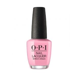 O • P • I Opi Tagus In That Selfie Nl L18 15 Ml