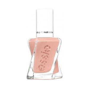 Essie Gel Couture 504 Of Corset 13,5ml