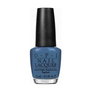 O • P • I Opi Suzi Says Feng Shui Nl H46 15ml