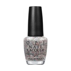 O • P • I Opi Muppets World Tour Nl M75 15ml