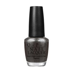 O • P • I Opi Lucerne-Tainly Look Marvelous Nl Z18 15ml