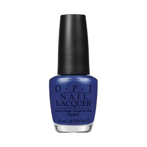 O • P • I Opi Keeping Suzi At Bay Nl F57 15ml